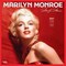 BrownTrout Canada; Marilyn Monroe OFFICIAL | 2027 12 x 24 Inch (Hanging) Monthly Square Wall Calendar | English/French Bilingual; Category:Wall Calendars; Image:2